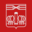 krasnogorsk-adm.ru icon