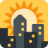 krasnogorsk-pereezd.ru icon