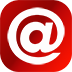 krasnogorsk.online icon