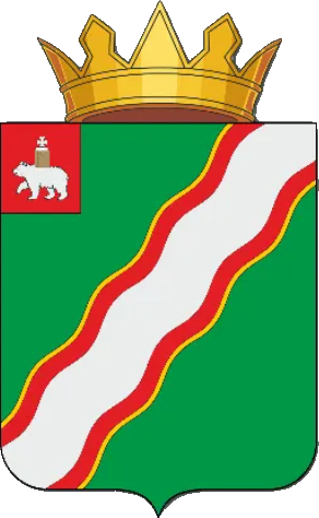 krasnokamsk.ru icon