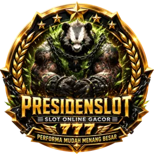 krasnoselo.net icon