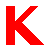 krasnoturinsk.me icon