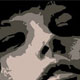 krasotaiskusstva.com icon