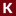 krasp.org.pl icon
