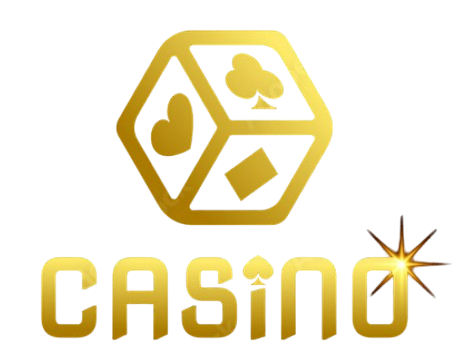 krassbox-candyshop.pl icon