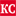 krassever.ru logo