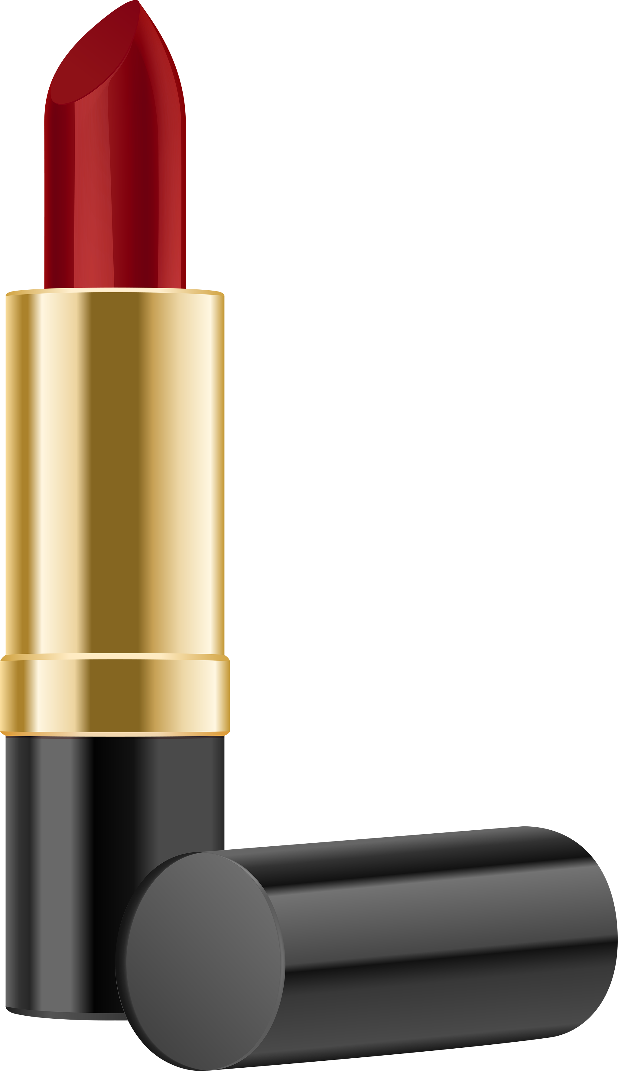 krassota.com icon