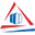 krastr.ru icon