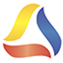 krata.ru logo