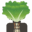 kratkymethodofhydroponics.com icon