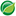 kratomgardens.com icon