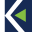 kraton.com logo