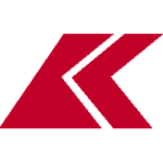kratos.com icon