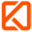 kratosind.com icon