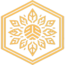 kratosol.es icon