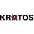 kratosspace.com icon