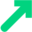 krattrade.com icon