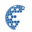 kratz.nl icon