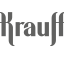 krauff.com logo