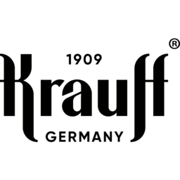 krauff.store logo