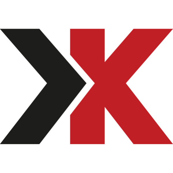 kraus-gmbh.at icon