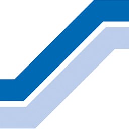 krause-systems.ru icon
