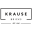 krausebricks.com icon
