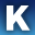 krausefamilyford.com icon