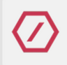 krausjeans.com icon