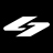 krausmotorco.com icon