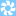 krauss-lueftungsbau.de icon