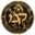 krav-maga-on-line.com icon