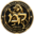 krav-maga-personal-trainer.com icon