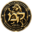 krav-maga-store.com icon