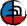 krav-maga.cz icon