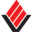kravag-online.net icon