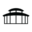 kravis.org logo