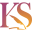 kravitzandsons.com icon