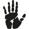 kravmaga-harburg.de icon