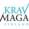 kravmagafinland.com icon