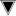 kravmagaworldwideacademy.com icon
