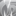 kravolution.de icon