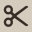 krawattenspezialist.ch icon