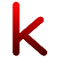 kraxon.co.uk icon