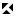 kraxweb.com icon