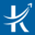 Kraya AI logo