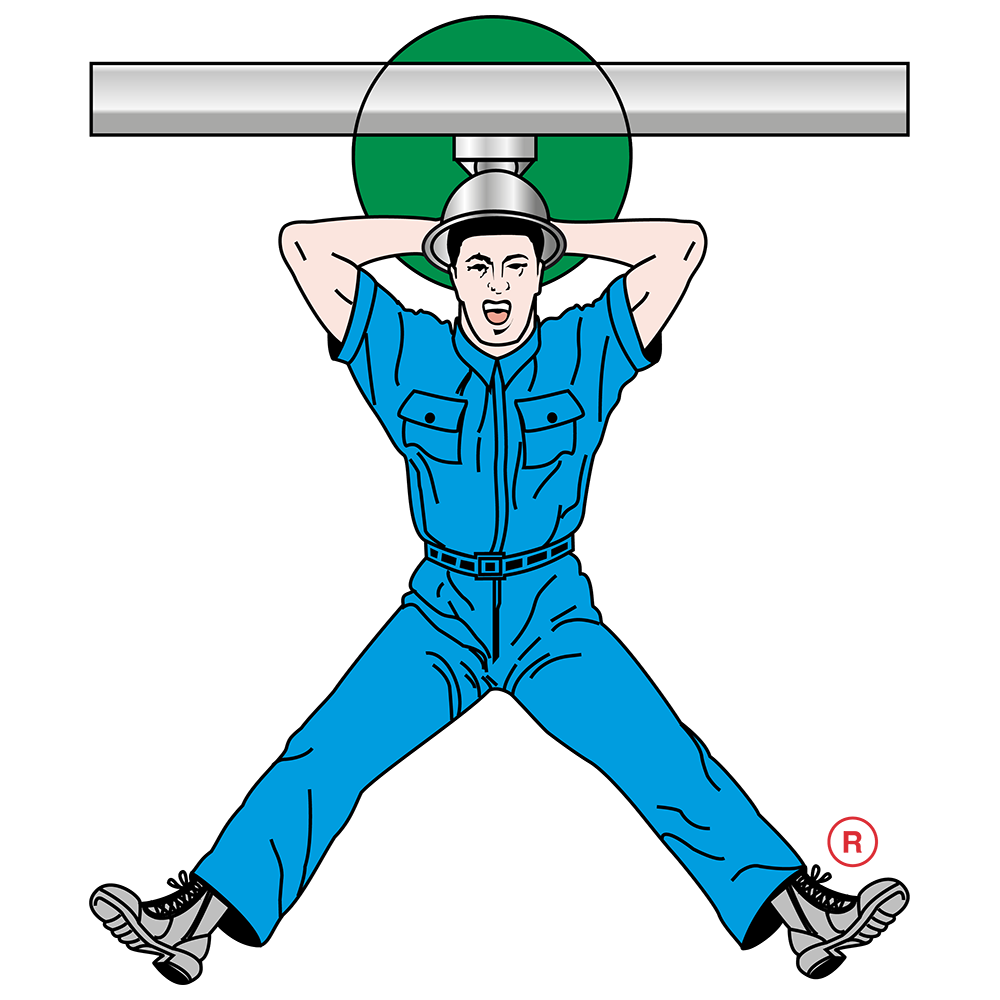 krazykolaloka.com.mx icon