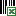 krbarcode.com icon