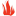 krbova-kamna.com icon