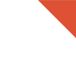 krcl.com icon